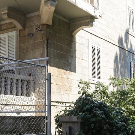 Stone House Apartment Дубровник Стая снимка