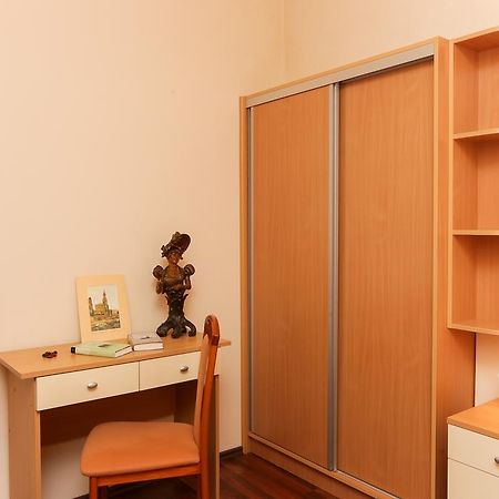Stone House Apartment Дубровник Екстериор снимка