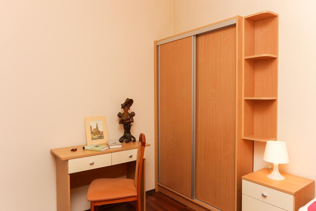 Stone House Apartment Дубровник Екстериор снимка