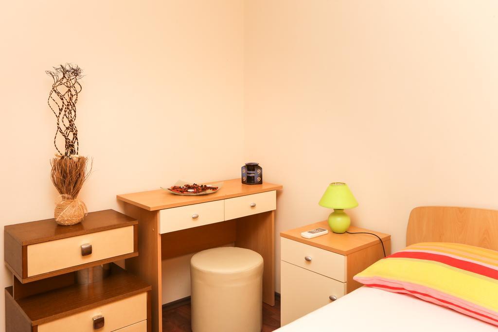 Stone House Apartment Дубровник Екстериор снимка