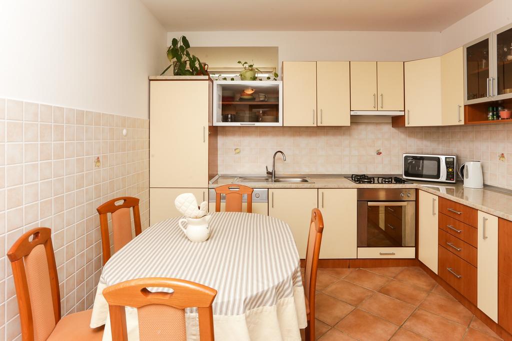 Stone House Apartment Дубровник Екстериор снимка